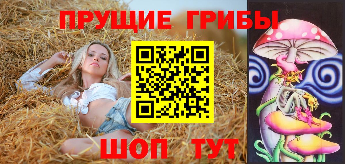 Галлюциногенные грибы мицелий Алейск
