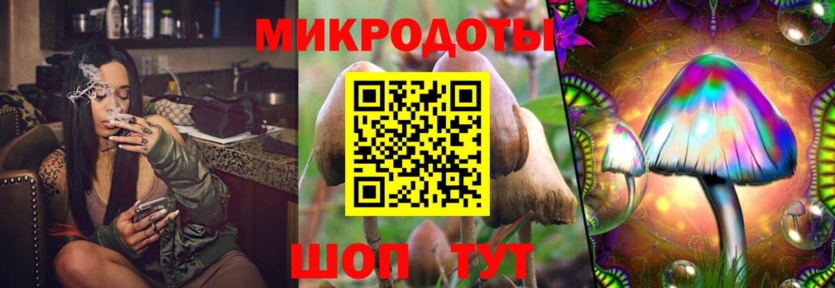 Алейск  Галлюциногенные грибы мицелий  Вход с VPN  Псилоцибиновые грибы мухоморы 